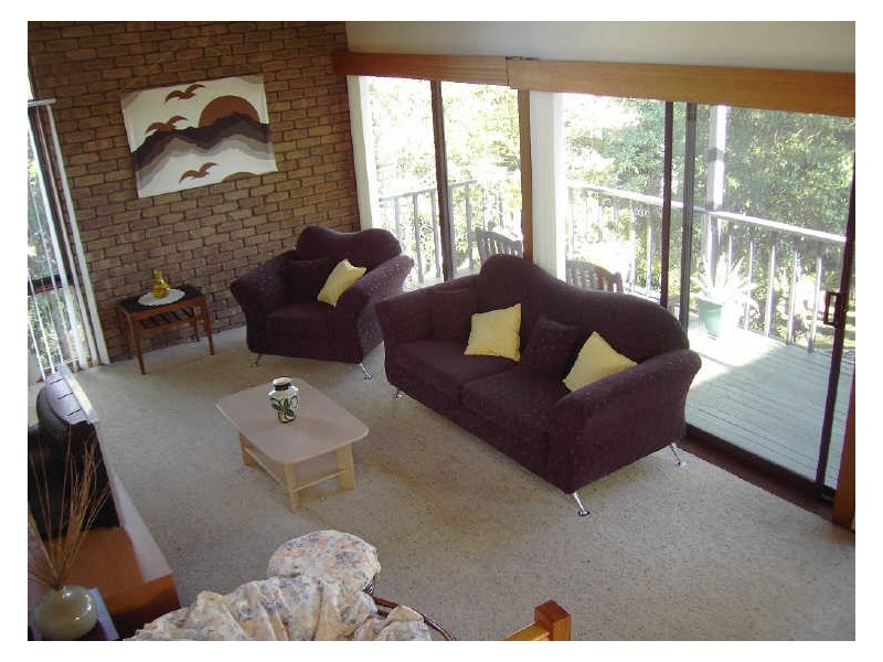 20 Karoo Crescent, Malua Bay NSW 2536