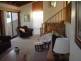 20 Karoo Crescent, Malua Bay NSW 2536