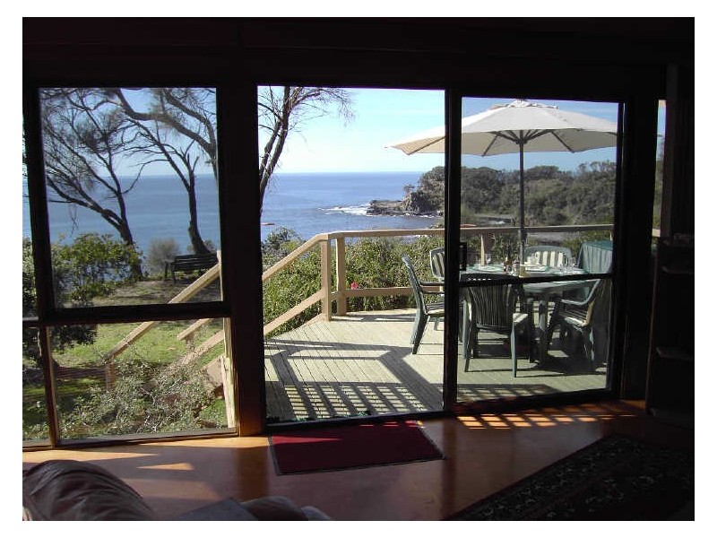 20 Karoo Crescent, Malua Bay NSW 2536