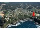 20 Karoo Crescent, Malua Bay NSW 2536