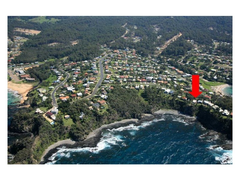 20 Karoo Crescent, Malua Bay NSW 2536