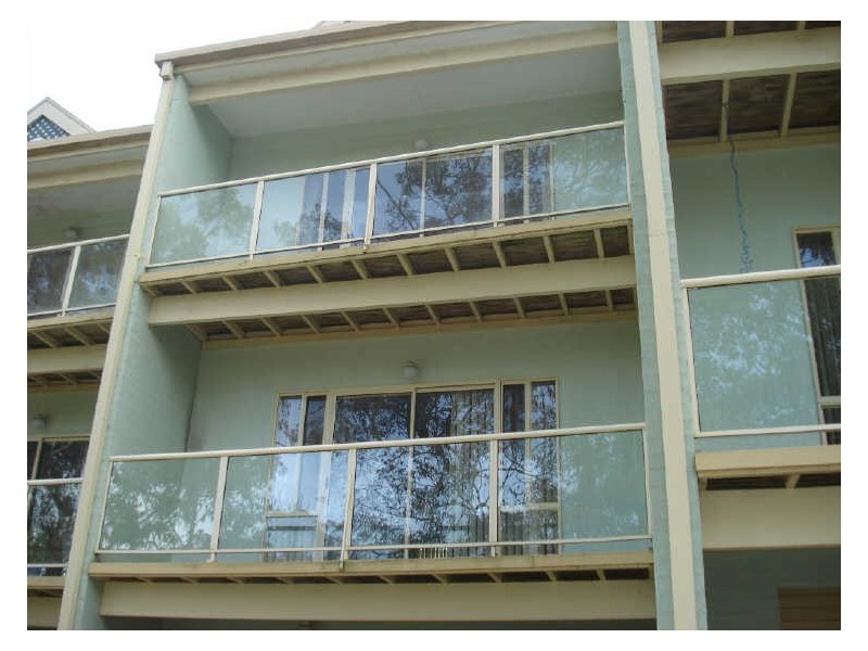 3/64 Cook Avenue, Surf Beach NSW 2536