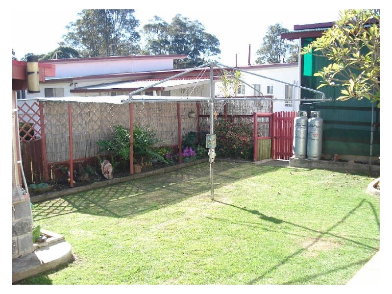 556 Beach Road, Denhams Beach NSW 2536