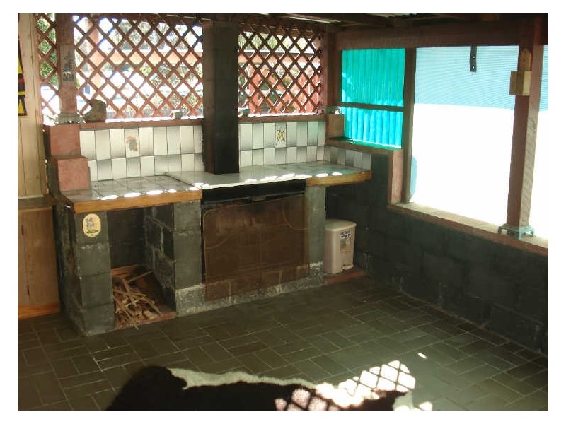 556 Beach Road, Denhams Beach NSW 2536