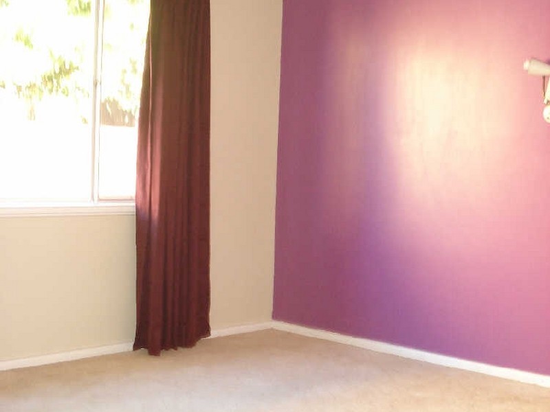 556 Beach Road, Denhams Beach NSW 2536