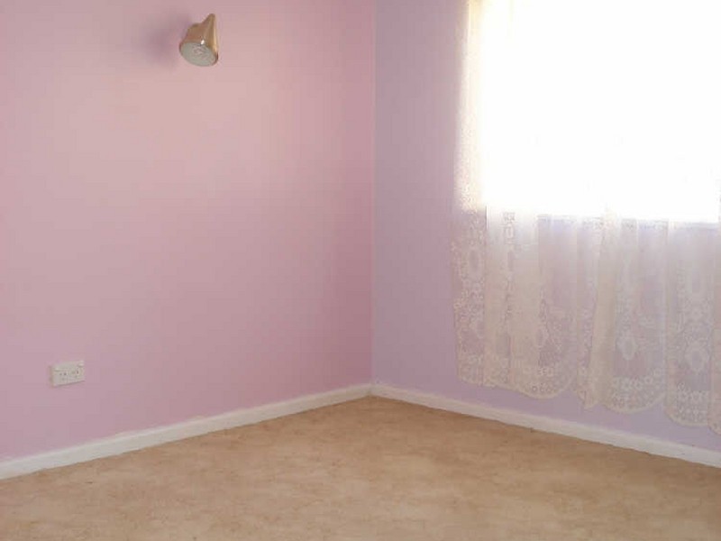 556 Beach Road, Denhams Beach NSW 2536