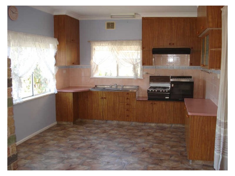 556 Beach Road, Denhams Beach NSW 2536