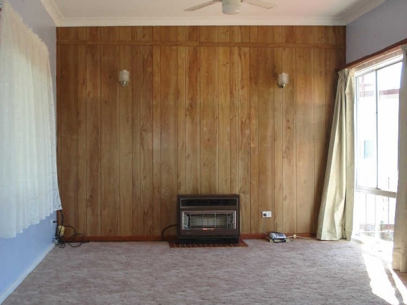 556 Beach Road, Denhams Beach NSW 2536