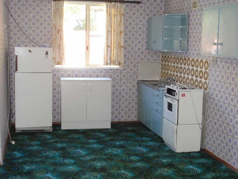 556 Beach Road, Denhams Beach NSW 2536