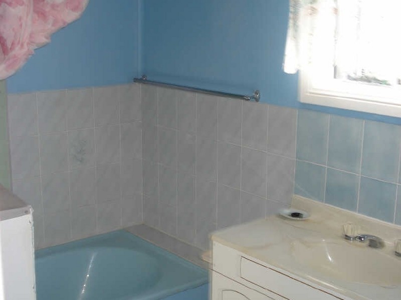 556 Beach Road, Denhams Beach NSW 2536