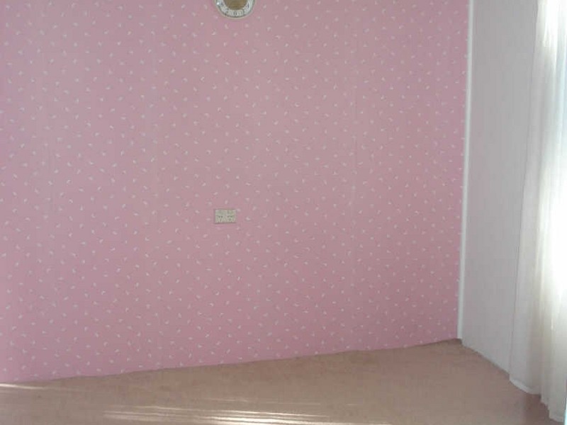 556 Beach Road, Denhams Beach NSW 2536