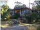 18 Yugura Street, Malua Bay NSW 2536