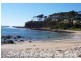 18 Yugura Street, Malua Bay NSW 2536