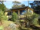 18 Yugura Street, Malua Bay NSW 2536