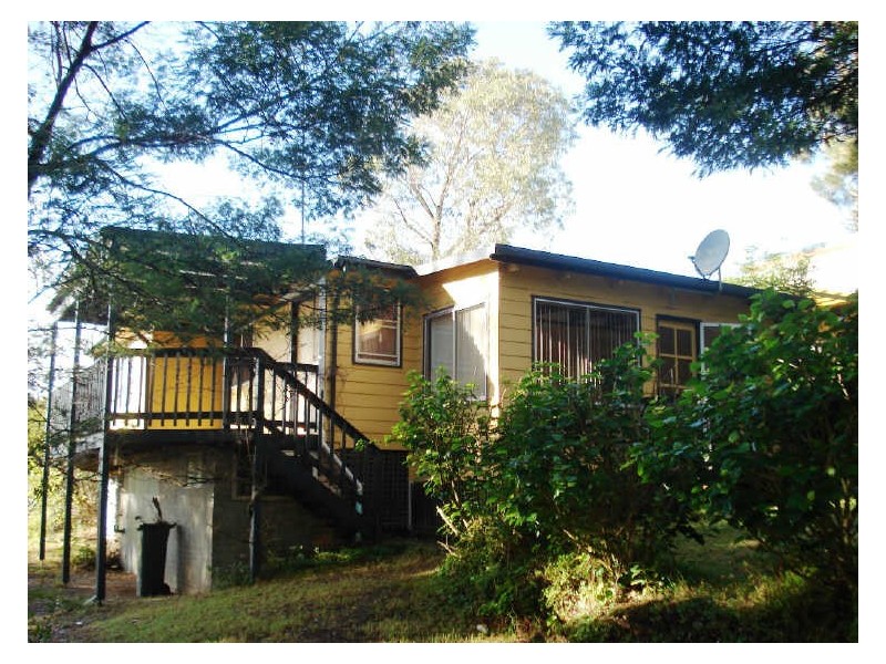 18 Yugura Street, Malua Bay NSW 2536