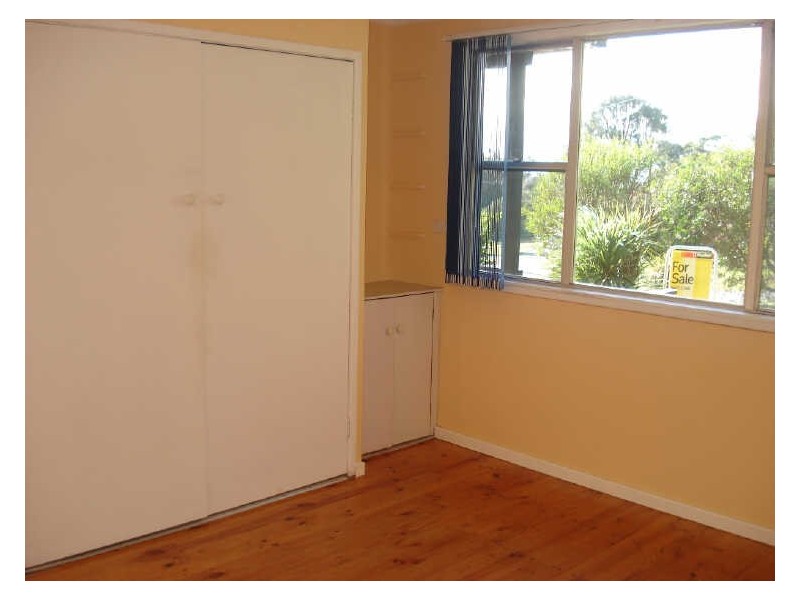 18 Yugura Street, Malua Bay NSW 2536