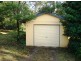 18 Yugura Street, Malua Bay NSW 2536