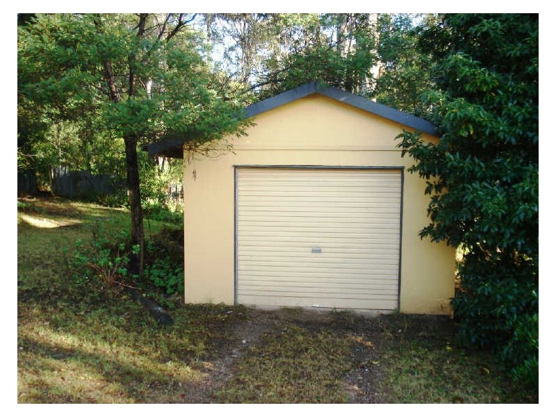 18 Yugura Street, Malua Bay NSW 2536