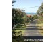 18 Yugura Street, Malua Bay NSW 2536