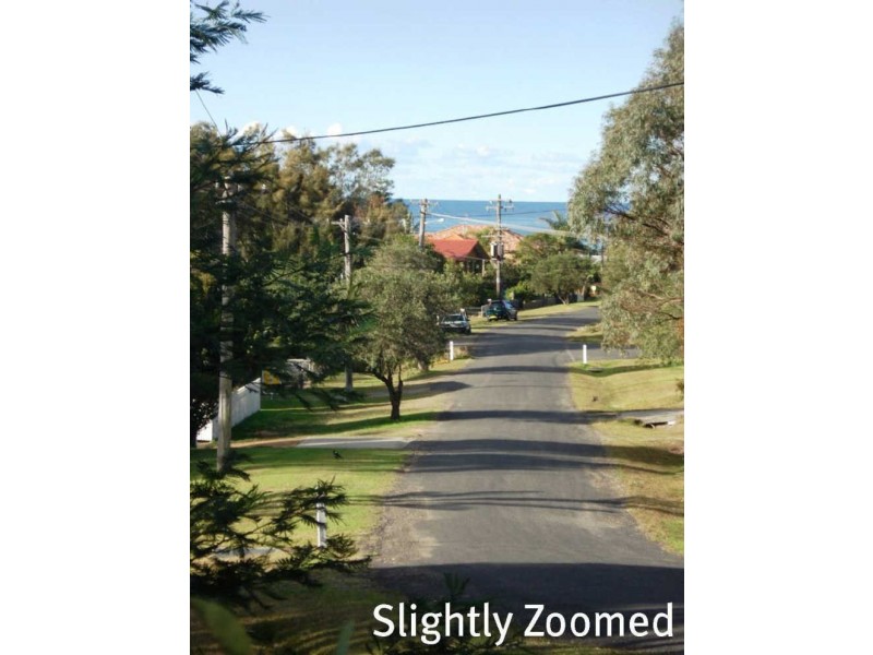 18 Yugura Street, Malua Bay NSW 2536