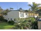30a Yugura Street, Malua Bay NSW 2536