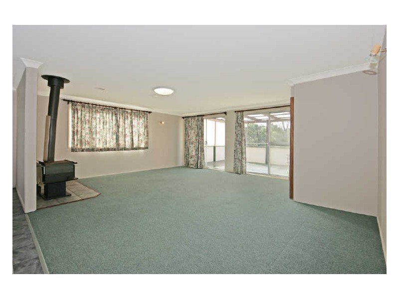 30a Yugura Street, Malua Bay NSW 2536