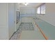 30a Yugura Street, Malua Bay NSW 2536