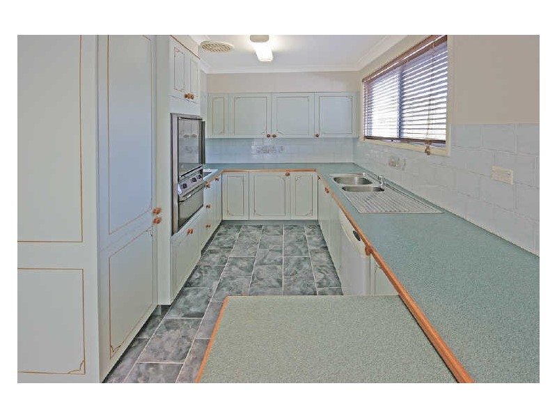 30a Yugura Street, Malua Bay NSW 2536