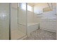 30a Yugura Street, Malua Bay NSW 2536