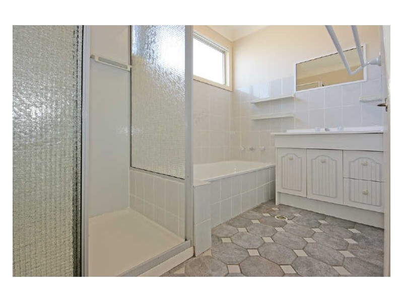 30a Yugura Street, Malua Bay NSW 2536