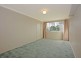 30a Yugura Street, Malua Bay NSW 2536