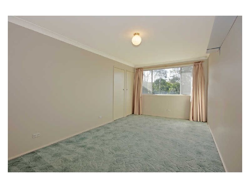 30a Yugura Street, Malua Bay NSW 2536
