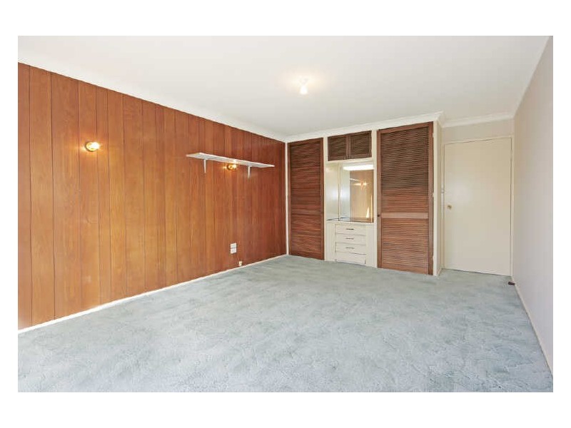 30a Yugura Street, Malua Bay NSW 2536