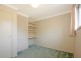 30a Yugura Street, Malua Bay NSW 2536