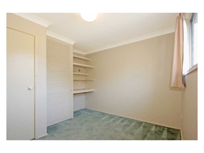 30a Yugura Street, Malua Bay NSW 2536
