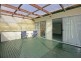 30a Yugura Street, Malua Bay NSW 2536