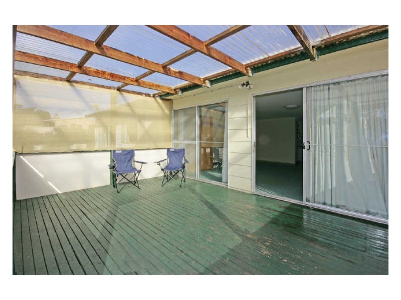30a Yugura Street, Malua Bay NSW 2536