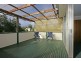 30a Yugura Street, Malua Bay NSW 2536