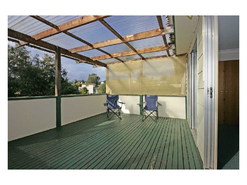 30a Yugura Street, Malua Bay NSW 2536