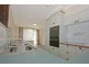 30a Yugura Street, Malua Bay NSW 2536