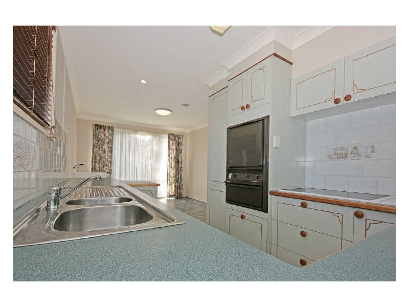 30a Yugura Street, Malua Bay NSW 2536