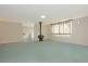 30a Yugura Street, Malua Bay NSW 2536