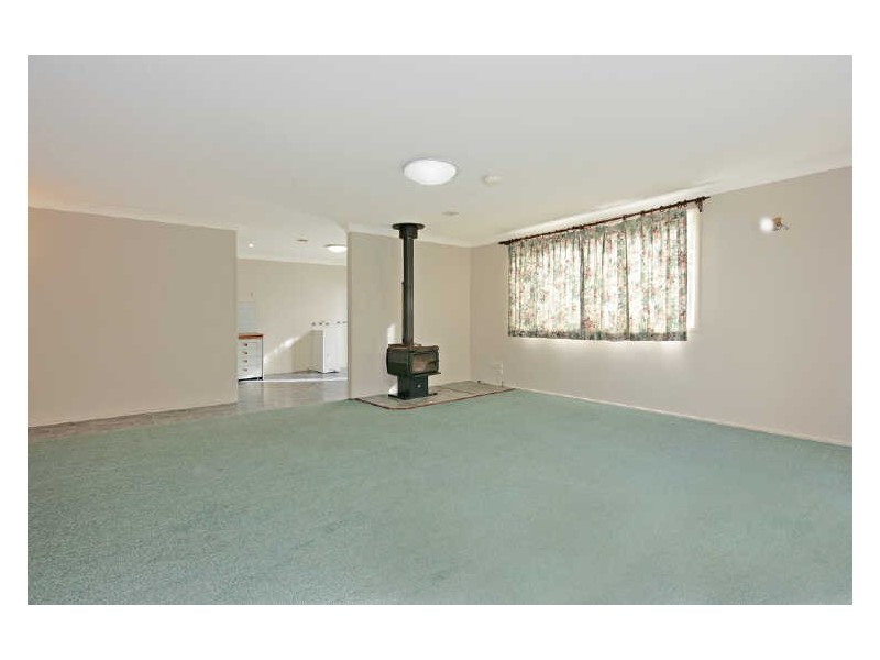 30a Yugura Street, Malua Bay NSW 2536