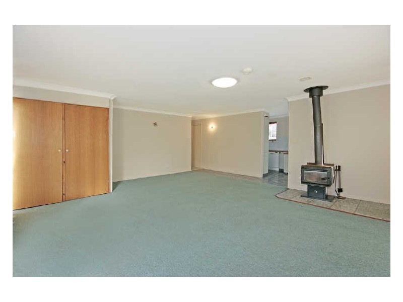 30a Yugura Street, Malua Bay NSW 2536