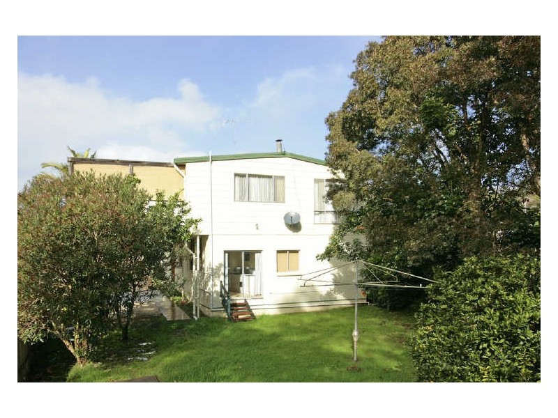 30b Yugura Street, Malua Bay NSW 2536