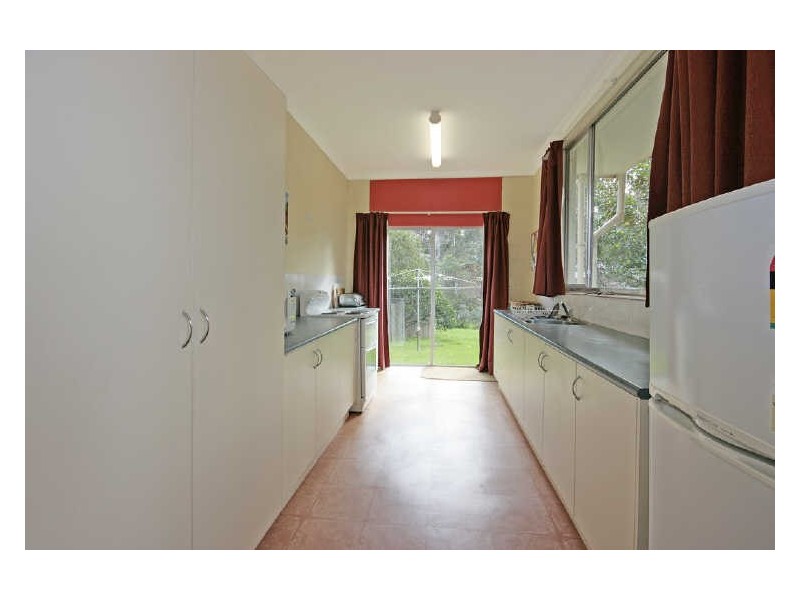 30b Yugura Street, Malua Bay NSW 2536