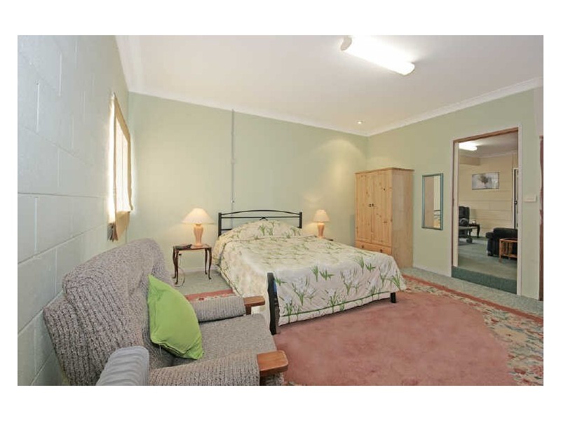 30b Yugura Street, Malua Bay NSW 2536