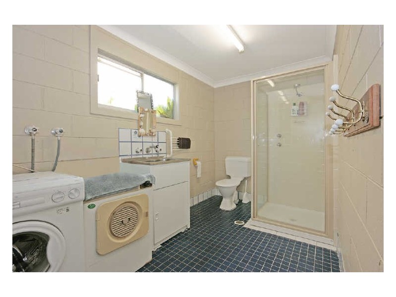 30b Yugura Street, Malua Bay NSW 2536