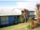 73 Illabunda Drive, Malua Bay NSW 2536