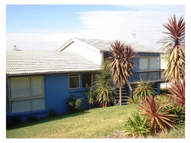 73 Illabunda Drive, Malua Bay NSW 2536